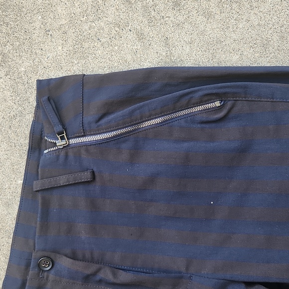 ANNETTE GORTZ pants - Picture 9 of 13